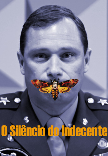 cid silencio final.jpg