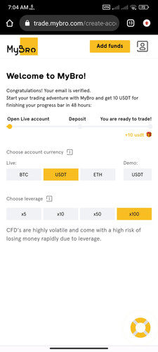 Screenshot 2023 07 12 07 04 44 542 com.android.chrome.jpg