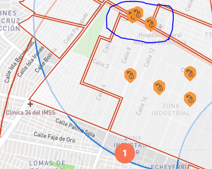 Lazaro Cardenas 1307 ref.png