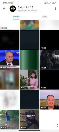 Screenshot 2023 07 12 05 45 10 542 org.telegram.messenger.jpg