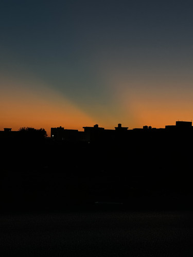 7A455720 7F84 4156 8AB2 07CA4C5B642D.jpg