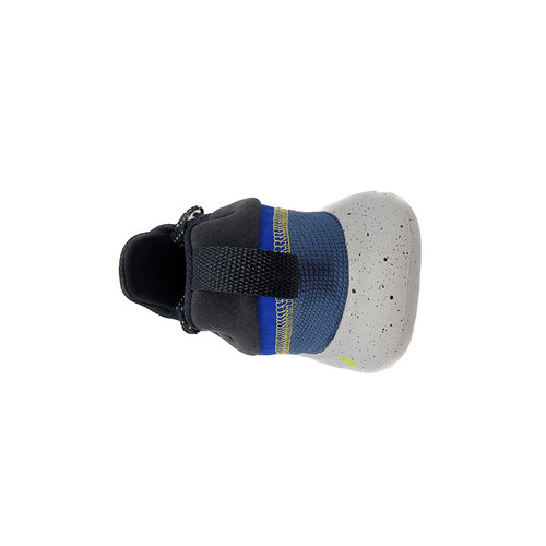 IMG 20230709 211037 Background Removed.jpg