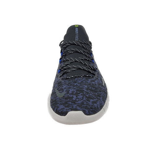 IMG 20230709 211004 Background Removed.jpg