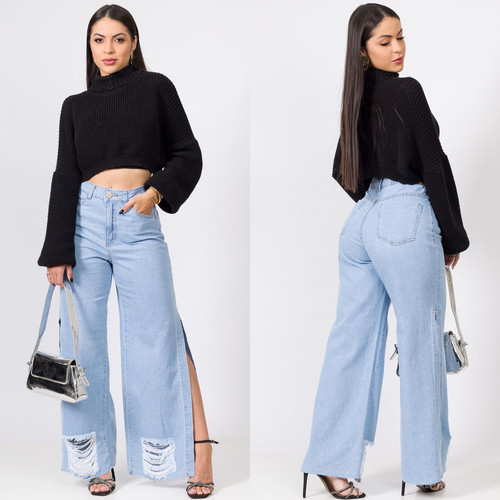 Imagem do WhatsApp de 2023 07 11 à(s) 15.55.59.jpg