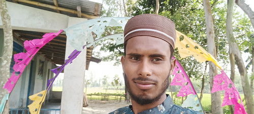 IMG 20230422 095738 997.jpg