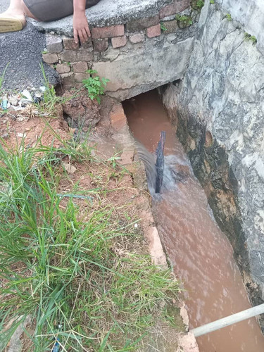 WhatsApp Image 2023 07 12 at 7.35.59 AM.jpg