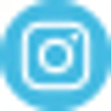 FH EMAIL SIGNATURE 2023 T PIKE 05