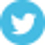 FH EMAIL SIGNATURE 2023 T PIKE 07