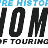 FH EMAIL SIGNATURE 2023 T PIKE 01