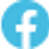 FH EMAIL SIGNATURE 2023 T PIKE 03