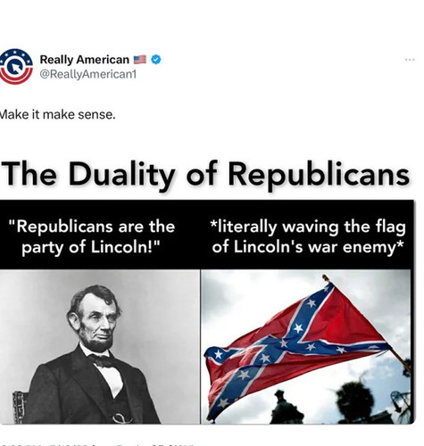 Party of Lincoln.jpg