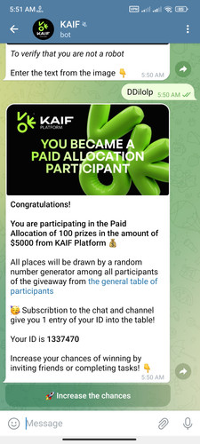 Screenshot 2023 07 12 05 51 12 955 org.telegram.messenger.jpg