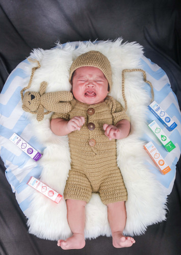 20230703095444 IMG 2140.jpg