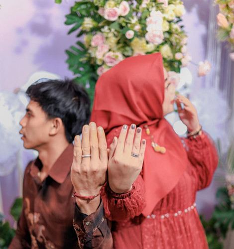 IMG 20230628 WA0207.jpg