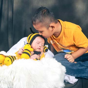 F20230711 1689081803 1.jpg