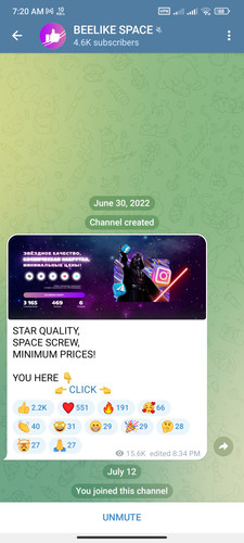 Screenshot 2023 07 12 07 20 51 022 org.telegram.messenger.jpg