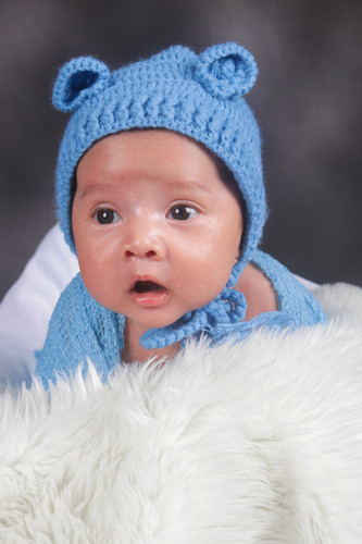 20230703090751 IMG 2019.jpg