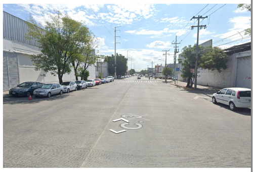 Calle 3 y 8 de Julio.png