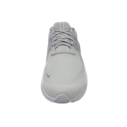 IMG 20230709 231141 Background Removed.jpg