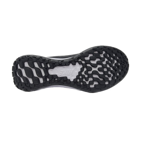 IMG 20230709 204331 Background Removed.jpg