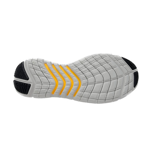 IMG 20230709 211108 Background Removed.jpg