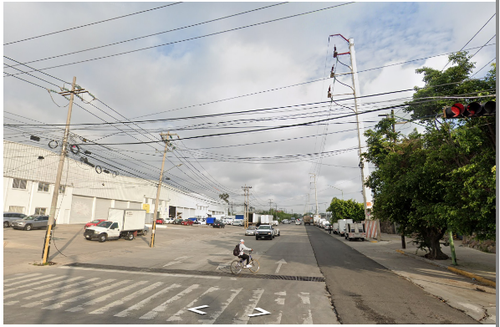 Calle 3 y calle 22.png