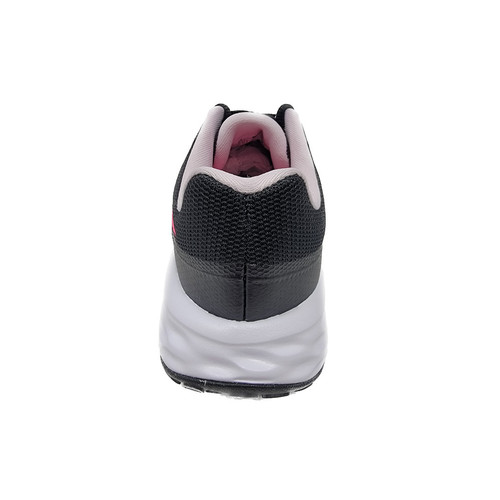 IMG 20230709 204155 Background Removed.jpg