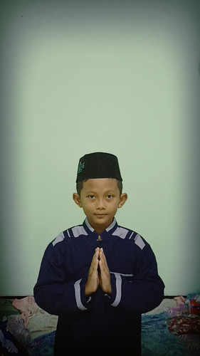 IMG 20230712 WA0001.jpg