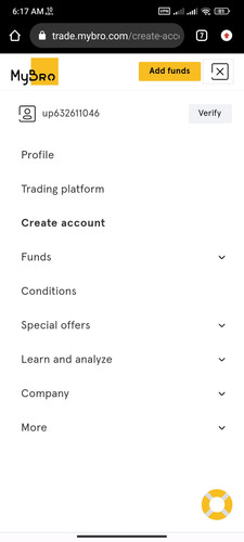 Screenshot 2023 07 12 06 17 40 098 com.android.chrome.jpg