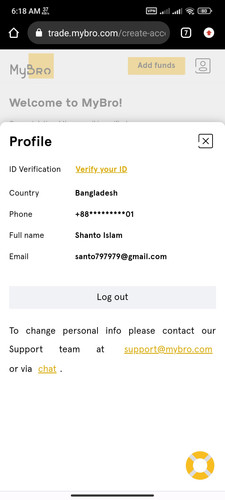 Screenshot 2023 07 12 06 18 29 199 com.android.chrome.jpg