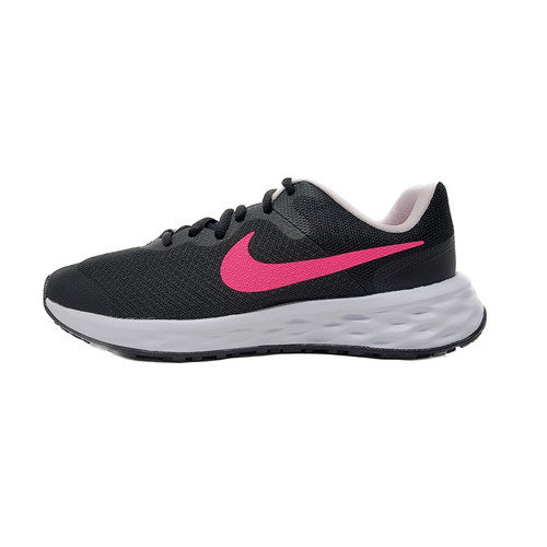 IMG 20230709 203953 Background Removed.jpg