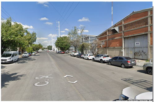 Calle 3 y calle 16.png