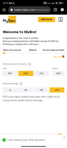 Screenshot 2023 07 12 06 17 33 991 com.android.chrome.jpg