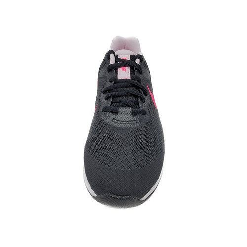 IMG 20230709 204115 Background Removed.jpg