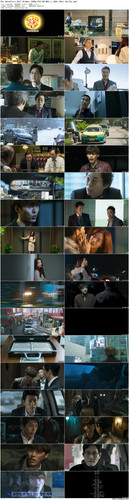 The.Swindlers.2017.BluRay.1080p.DTS HD.MA5.1.x265.10bit BeiTai preview.jpg