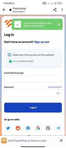 Screenshot 2023 07 12 07 08 54 446 com.android.chrome.jpg