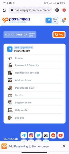 Screenshot 2023 07 12 07 11 28 701 com.android.chrome.jpg