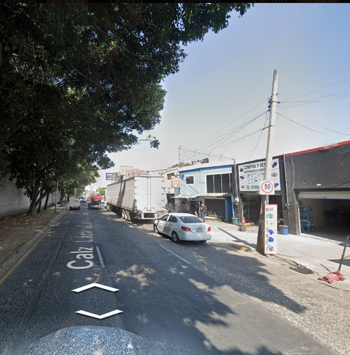 Lazaro Cardenas 649 2.png