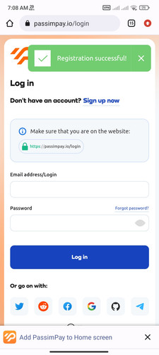 Screenshot 2023 07 12 07 08 43 654 com.android.chrome.jpg