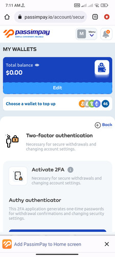 Screenshot 2023 07 12 07 11 25 170 com.android.chrome.jpg