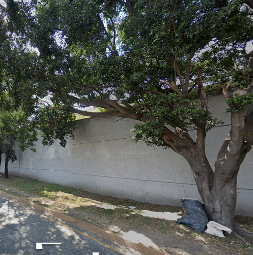 Lazaro Cardenas 649 3.png