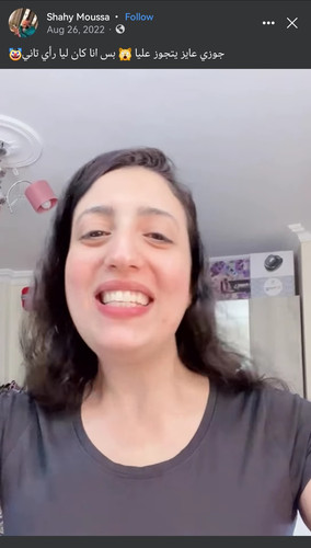 Screenshot 20230712 025644.jpg