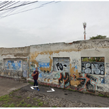 Lazaro Cardenas sv.png