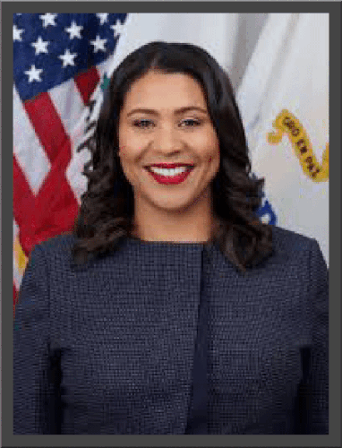 168911726610408601 (1).gif