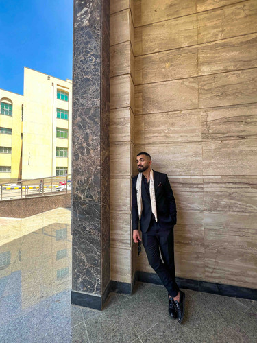 93F61B07 A6C6 499E B561 A6B8CEB1353F.jpg