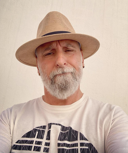 alfonso bcn 20230712 0001.jpg