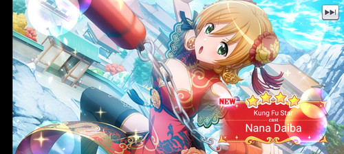 Screenshot 20230711 164122 Starlight.jpg