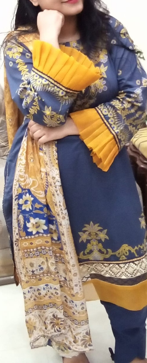 IMG 20230712 030902.jpg