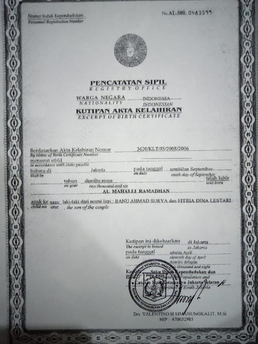 scaled IMG 20230708 WA0013.jpg