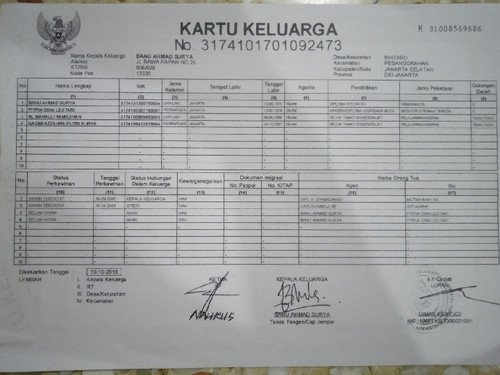 scaled IMG 20230708 WA0014.jpg